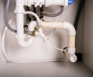 About Plumbers Pros Bowdle, SD